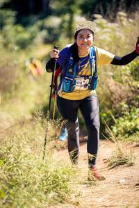 BIB: 108
                            <button type="button" onclick="openModal(19062045)" class="btn btn-primary btn-sm float-right btn-popup" data-toggle="modal" data-target=".modal-high-quality">
                        <i class="fas fa-shopping-cart"></i> Add to Cart
                    </button>
                                            <button type="button" onclick="isThisMe(19062045, true)" class="btn btn-success btn-sm float-right btn-popup btn-isme hidden" data-toggle="tooltip" data-placement="bottom" title="นี่คือรูปของคุณใช่ไหม คลิกที่นี่เพื่อเอาเข้าอัลบั้ม">
                        <i class="fas fa-plus"></i> Add to album
                    </button>
                    <button type="button" onclick="isThisMe(19062045, false)" class="btn btn-warning btn-sm float-right btn-popup btn-isnotme hidden">
                        <i class="fas fa-ban"></i> Remove from album
                    </button>